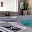 Best Western Hotell Lerdalshoejden