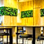 SUPERHOTEL Matsumoto Oshiroguchi
