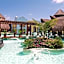 Iberostar Selection Paraiso Lindo