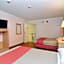 Motel 6-North Palm Springs, CA - North