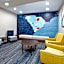 Holiday Inn Express Hotel & Suites - Sumter By IHG