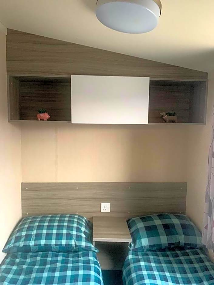 Littlesea Haven Rachel's Retreat