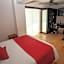 Capital Luxury Apartments & Offices
