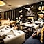 Hotel Van der Valk Maastricht