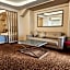 Nanda Hotel