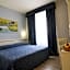 Hotel Azzi