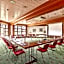 Mercure Hotel Bad Duerkheim An Den Salinen