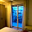 B&b Bethel Napoli