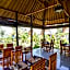 Penida Sunset Ocean View Bungalows