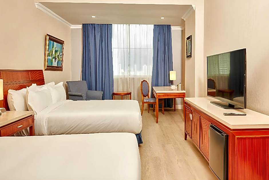 Veneto Hotel & Casino