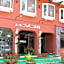 Hotel Japan Shiga