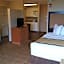 Extended Stay America Suites - Memphis - Wolfchase Galleria