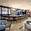 Hilton Addis Ababa