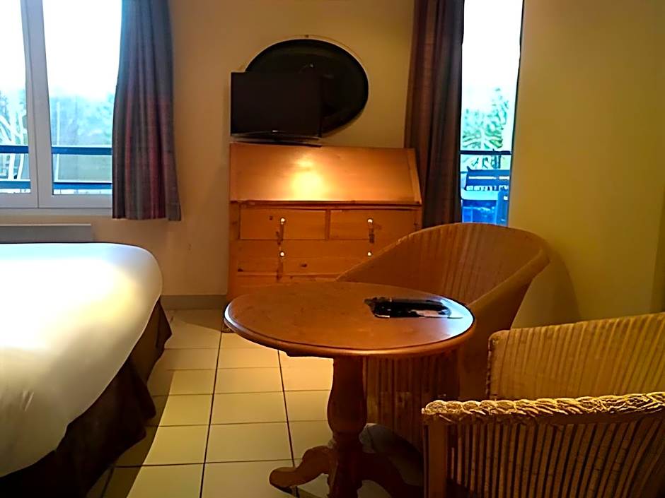 Photo 1 of 6 of Deluxe Studio Residence