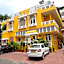 Chitra Katha Hotel