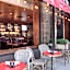 Best Western Plus The Normandy Inn & Suites