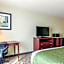 Cobblestone Hotel & Suites - Torrington