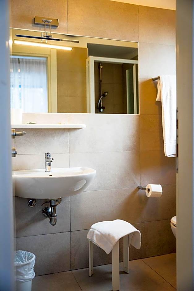 Hotel Bahia