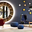 Holiday Inn Express Munich Olching By IHG