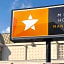 M Star Hotel Mansfield