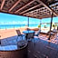 Elegance Comfort Natal Beira mar Coberturas Vip