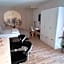 SOFI-LIVING-APARTMENTS
