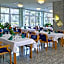 Hotel & Residenz Am Kurpark