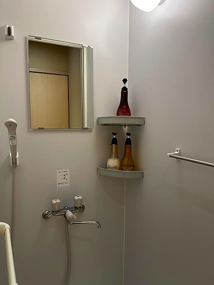 Ogawayado Korin - Vacation STAY 95244v