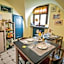 Bed & Breakfast Gabriella Exilles