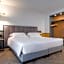 Hotel Cappello D'Oro, BW Signature Collection