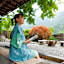 Iya Onsen Hotel Kazurabashi