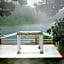 Wayanad Silver Woods Hotel