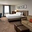 Hilton Garden Inn Philadelphia Center City