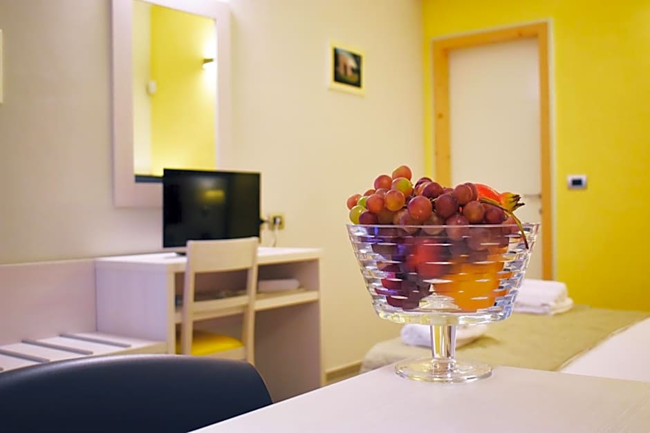 Tenuta Espada Luxury Residence