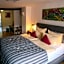 Hotel Goldener Falke