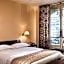 Hotel Vaneau Saint Germain
