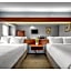 The Block Hotel