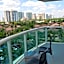 Ocean Reserve Piso 7 STR-310