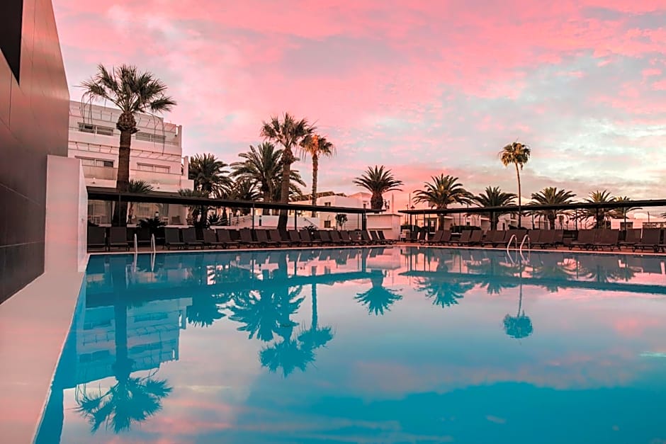 Photo 1 of 50 of Aequora Lanzarote Suites