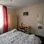 Hotel BEST with FREE PARKING