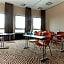 InterCityHotel Mainz