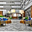 DoubleTree by Hilton Davenport
