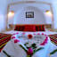 Al Jazira Beach & Spa- All Inclusive - Families and Couples Only