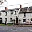 The Wychwood Inn