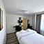 Hotel Evergreen