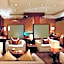 Fortune Select Exotica, Navi Mumbai - Member ITC Hotels' Group
