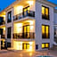 marla suite