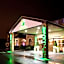 Holiday Inn Barnsley By IHG