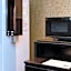 APA Hotel Niigata