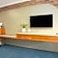 All Seasons Motel Armidale